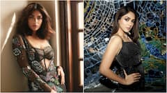 HBD Mrunal Thaku: నటనకు పనికి రాదంటూ విమర్శలు - కట్ చేస్తే పాన్‌ ఇండియా హీరోయిన్‌.. మృణాల్ గురించి ఈ విషయాలు తెలుసా?