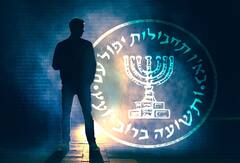 MOSSAD: મોસાદે ઇરાનમાં ઘૂસીને હમાસ ચીફનો કર્યો ખાતમો, ભારત સાથે રહ્યાં છે સિક્રેટ સંબંધ, પાકિસ્તાન માટે ડરાવની કહાણી