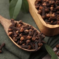 Cloves Benefit: ਰਾਤ ਨੂੰ ਖਾਧੇ ਸਿਰਫ ਦੋ ਲੋਂਗ ਬਦਲ ਸਕਦੇ ਤੁਹਾਡੀ ਪੂਰੀ ਜ਼ਿੰਦਗੀ