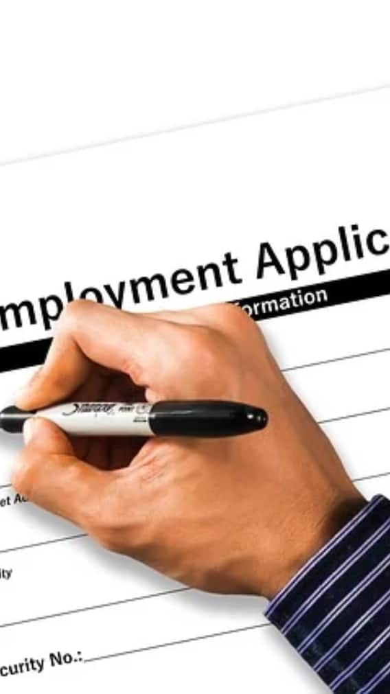 NCERT ने निकाली कई पदों पर भर्ती, 1 लाख से ज्यादा सैलरी