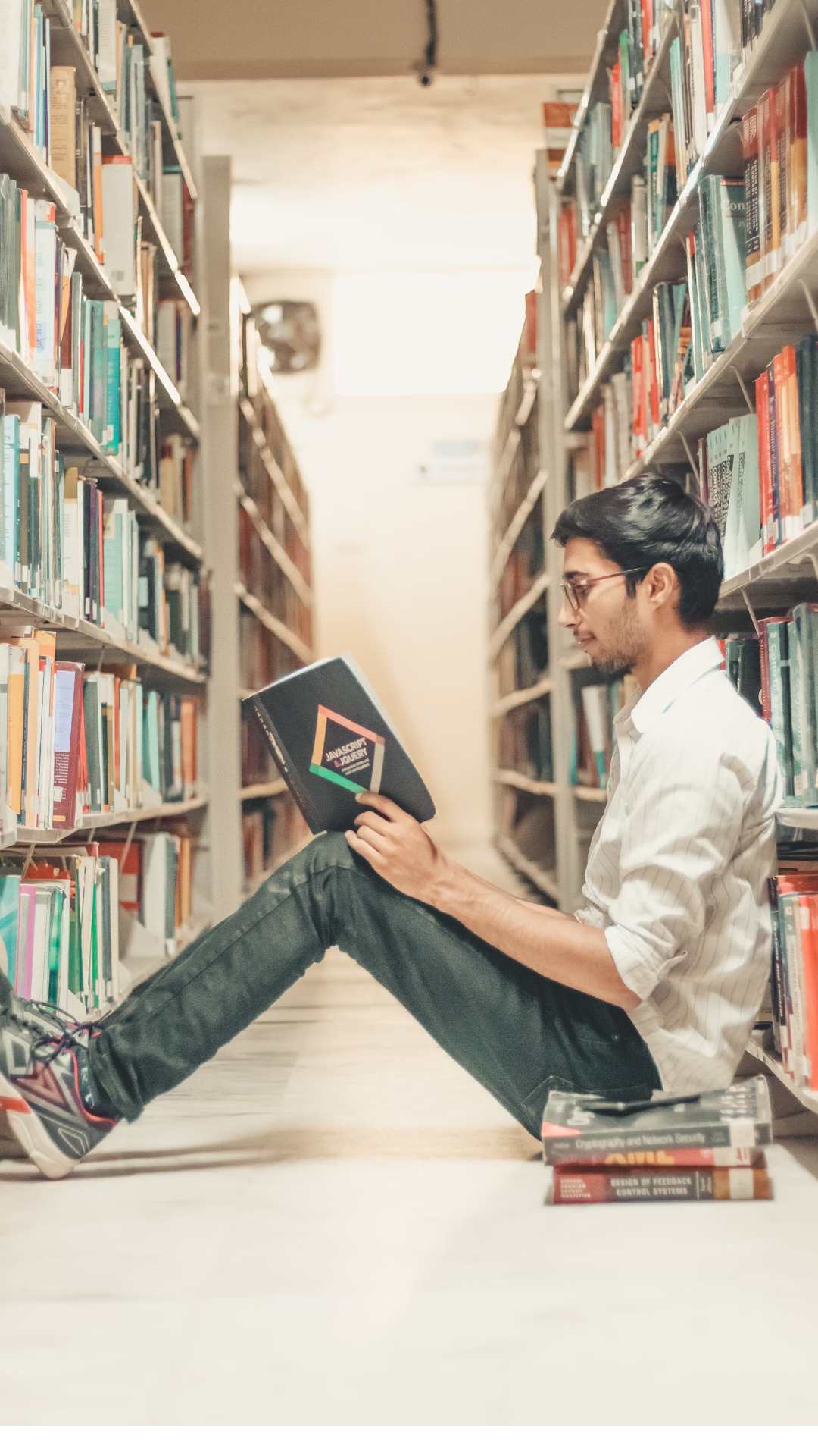 தாழ்பூந்துறை - என்ற சொல்லுக்குரிய இலக்கண குறிப்பு தருக