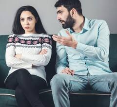 Relationship Tips: ਇਸ ਵਜ੍ਹਾ ਕਰਕੇ ਮਰਦ ਕਰਦੇ ਬੇਵਫ਼ਾਈ, ਸਟੱਡੀ 'ਚ ਹੋਇਆ ਹੈਰਾਨੀਜਨਕ ਖੁਲਾਸਾ