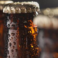 ਬੀਅਰ ਜਾਂ ਕੋਲਡ ਡਰਿੰਕ ਨੂੰ ਫਰਿੱਜ 'ਚ ਇੰਝ ਕਰੋ ਸਟੋਰ ਮਿੰਟਾਂ 'ਚ ਹੋ ਜਾਵੇਗੀ ਠੰਢੀ!