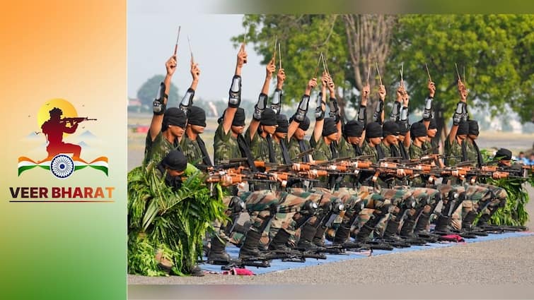 Agniveer Recruitment Transparent Fair Agnipath Indian Army abpp Opinion | Agniveer Recruitment: How Transparent And Fair Is Agnipath? Expert Weighs In