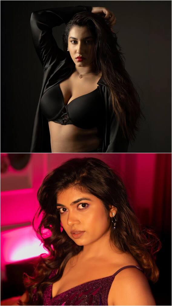 బిగ్‌బాస్‌ హౌజ్‌లోకి విష్ణు ప్రియ, రితూ చౌదరి - ఇక రచ్చ రచ్చే..