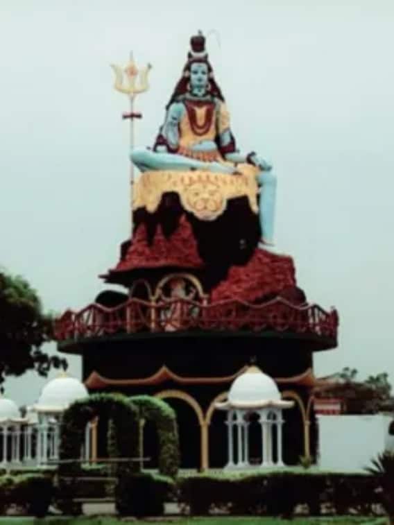 यूपी के मऊ में घूमने के लिए कौन-कौनसी जगहें हैं?