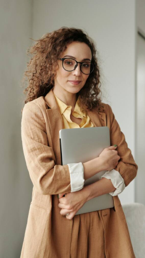 प्रचंड हुशार असतात 'या' जन्मतारखेचे लोक!