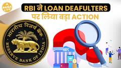 How RBI Master Circular Will Impact Willful Loan Defaulters | Paisa Live