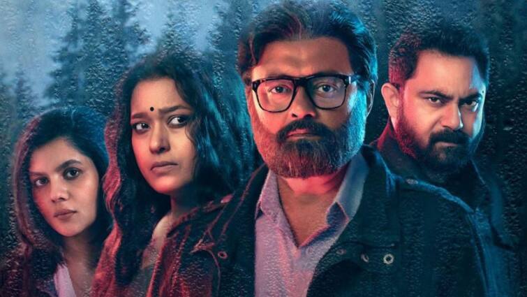 New Bengali Web Series Kaantaye Kaantaye featuring Saswata Anannya Payel Soham release Zee Five New Web Series: 'কাঁটায় কাঁটায়' রহস্য এবার ওয়েবের পর্দায়, মুখ্যভূমিকায় শাশ্বত, সোহমের ডেবিউ