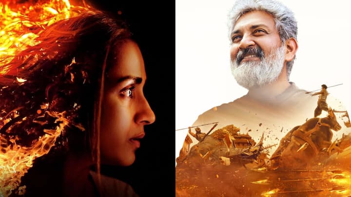 There is a new wave of OTT releases, which is getting August off to an exciting start. From ‘Sleeping Dogs’ to ‘Modern Masters: S. S. Rajamouli’, check out the latest releases here.