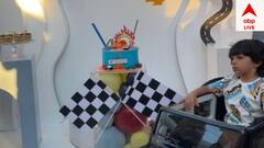 Hardik-Natasa: সার্বিয়ায় অগ্যস্তর জন্মদিন পালন নাতাশার, ছেলেকে কাছে না পেয়ে আবেগঘন পোস্ট হার্দিকের