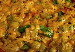 Peerkangai Kootu : சாம்பார் சலித்துவிட்டதா? பீர்க்கங்காய் கடலை பருப்பு கூட்டு செய்து சாப்பிடுங்க!