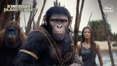 Check Out New OTT Releases To Make Your Weekend Binge-Worthy