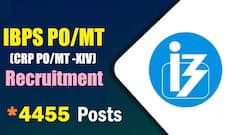 IBPS PO Recruitment 2024: 4,455 பணியிடங்கள்; ஐபிபிஎஸ் அரசு வங்கி தேர்வுகளுக்கு விண்ணப்பிக்க அவகாசம் நீட்டிப்பு- விவரம்!