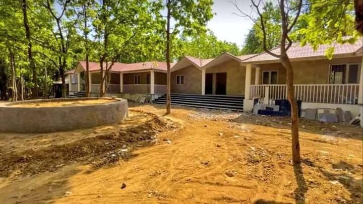 मुख्यमंत्री नीतीश कुमार तीन अगस्त को नवादा दौरे पर पहुंच रहे हैं.