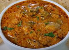 Peerkangai Kootu : சாம்பார் சலித்துவிட்டதா? பீர்க்கங்காய் கடலை பருப்பு கூட்டு செய்து சாப்பிடுங்க!