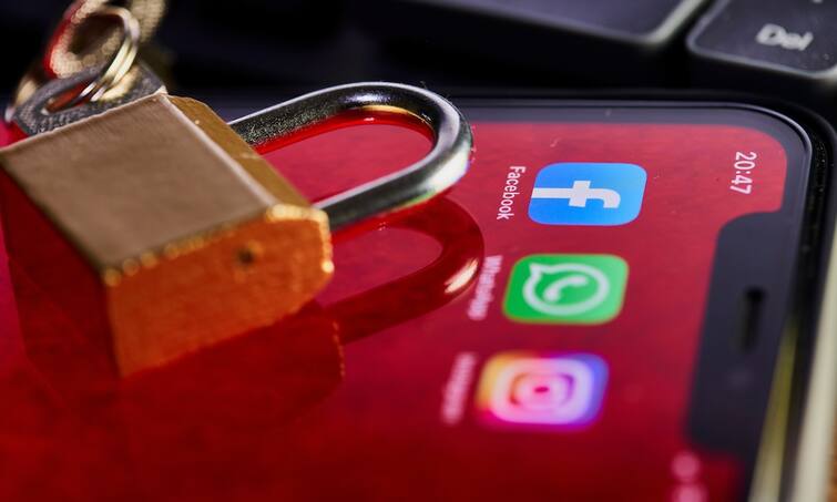 Apple in future may allow users to unlock iPhone, Macs and other devices through heart beat pattern Apple unlock : iPhone 'ਚ ਆ ਰਿਹਾ ਨਵਾਂ ਫੀਚਰ, ਫੇਸ ਨਾਲ ਨਹੀਂ ਸਰੀਰ ਦੇ ਇਸ ਅੰਗ ਨਾਲ ਹੋਵੇਗਾ ਅਨਲੌਕ, ਨਵੀਂ ਤਕਨੀਕ ਮਚਾਏਗੀ ਹਲਚਲ 