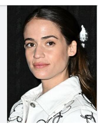 ਸਿਆਸੀ ਆਗੂ ਦੇ ਕਤਲ 'ਤੇ ਖੁਸ਼ ਹੋਈ ਮਸ਼ਹੂਰ ਅਦਾਕਾਰਾ, ਰਿਐਕਸ਼ਨ ਵਾਇਰਲ