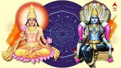 Surya-Ketu Yuti: রাশিচক্রে সূর্য-কেতুর মেলবন্ধন, ভাগ্যে লটারি যোগ! পর পর প্রাপ্তি, উন্নতির শিখরে