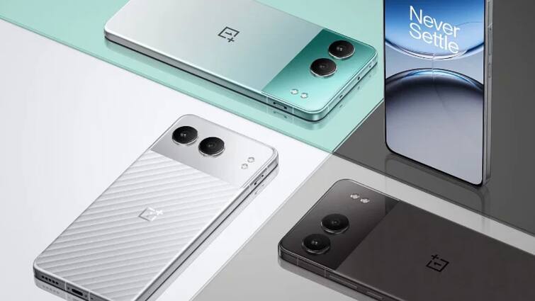 smartphones launched in July Nothing Phone 2a Plus OnePlus Nord 4 Samsung Galaxy Z Flip 6 and Fold see the list here Smartphones Launched in July: जुलाई महीने में लॉन्च हुए ये बजट स्मार्टफोन्स, देखें पूरी लिस्ट