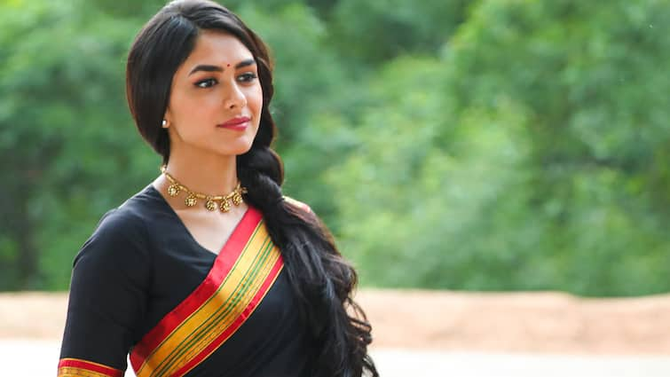 From Sita Ramam To Hi Nanna Noteworthy Movies Of Mrunal Thakur To Watch Online From ‘Sita Ramam’ To ‘Hi Nanna’, 10 Noteworthy Movies Of Mrunal Thakur