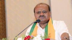 बीजेपी के साथ इस राज्य में हुआ ऐसा खेल, दिल्ली से बड़े नेता भागे-भागे पहुंचे मनाने