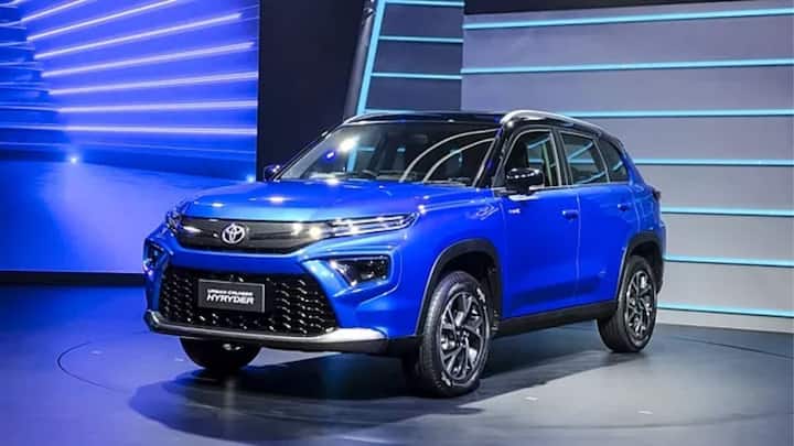 इसमें नई गाड़ियां खरीदने वालों के लिए भी फास्टैग अपडेट नियम तय किया गया है. अब अगर कोई भी नई गाड़ी खरीदता है. तो उसे 90 दिनों के भीतर फास्टैग पर रजिस्ट्रेशन नंबर अपडेट कराना होगा.