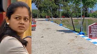 Anitha Sampath: வாயை கொடுத்து வாங்கி கட்டிக்கொள்ளும் அனிதா சம்பத்! தொக்காக மாட்டிய சம்பவம்! தமிழக அரசு பதிலடி!