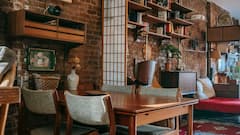 Refresh Your Decor: Enhance Your Furniture During Monsoon