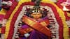 Karur Mariamman Temple: கண்களை காக்கும் கண்கண்ட தெய்வம் கரூர் மாரியம்மன்; ஆடி வெள்ளி கிழமைகளில் குவியும் பெண்கள்