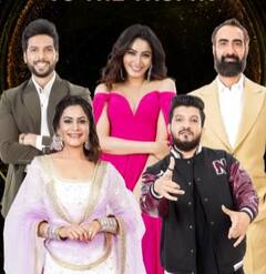 Bigg Boss OTT 3 में 5 विवाद हमेशा रहेंगे याद, सोशल मीडिया पर खूब वायरल हुए थे वीडियो