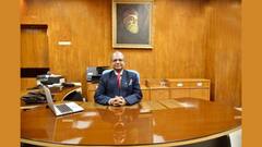 Vascular Trauma- Need to understand to Save Limbs