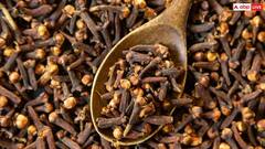 Monsoon: જો તમે પણ ચોમાસામાં શરદી-ઉધરસથી પરેશાન હોવ તો રાત્રે સૂતા પહેલા કરો આ કામ, તુરંત મળશે આરામ