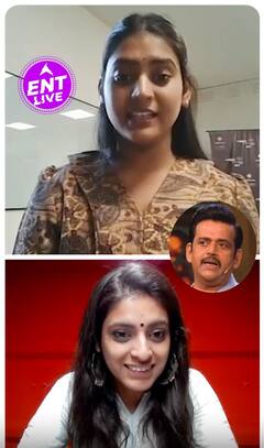 Shivani Kumari ने दिया Ravi Kishan के Comment पर करारा जवाब
