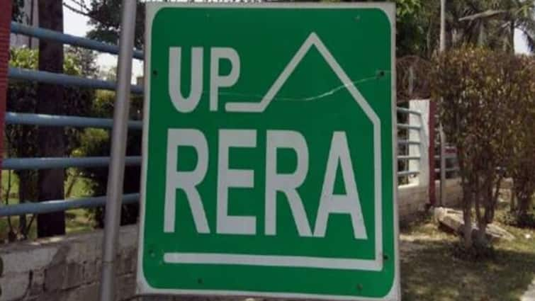 RERA property dealer give an exam registration is mandatory for real estate agents प्रॉपर्टी डीलर बनने के लिए देना होगा एग्जाम, रियल एस्टेट एजेंटों के लिए रेरा में रजिस्ट्रेशन अनिवार्य