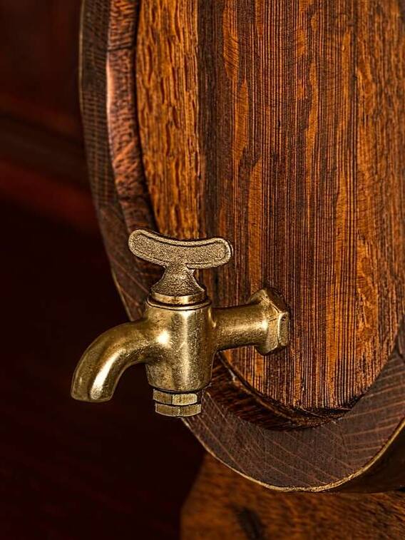 गोवा के अलावा भारत में कहां सस्ती मिलती है बीयर?