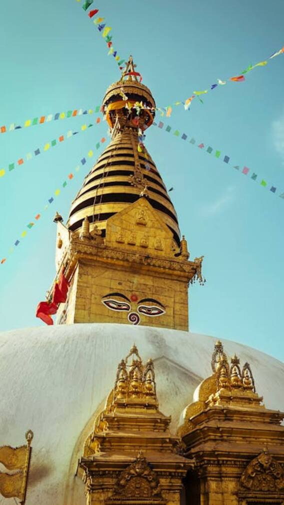 கும்பகோணத்தில் இருக்கும் பிரமிக்க வைக்கும் கோயில்கள்!