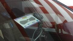 नई कार खरीदने वालों को कितने दिन में फास्टैग को कराना होगा अपडेट? जानें नया नियम