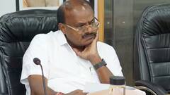 બીજેપી સાથે આ રાજ્યમાં એવો દાવ થયો કે દિલ્હીથી મોટા નેતાઓ મનાવવા દોડી ગયા...