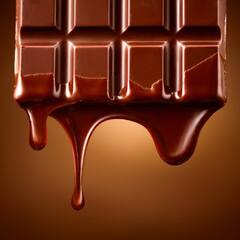 ਚਾਕਲੇਟ ਦੇ ਸ਼ੌਕੀਨਾਂ ਲਈ ਬੁਰੀ ਖਬਰ! ਵਿਗਿਆਨੀਆਂ ਨੇ ਚਿੰਤਾ 'ਚ ਪਾਏ ਲੋਕ