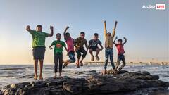 इन चार महीनों में दोगुना तेजी से बढ़ते हैं बच्चे, काफी कम लोग जानते हैं ये बात