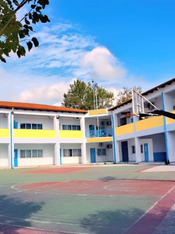 बिहार में कितने हैं प्राइवेट और सरकारी स्कूल?