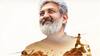SS Rajamouli: ఓటీటీకి వచ్చేసిన ఎస్‌ఎస్‌ రాజమౌళి డాక్యూమెంటరీ - ఇందులో  ఏం చూపించారంటే!