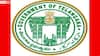 Universities: తెలంగాణలో మరో 5 ప్రైవేటు యూనివర్సిటీల ఏర్పాటుకు గ్రీన్ సిగ్నల్, గెజిట్ జారీ చేసిన ప్రభుత్వం
