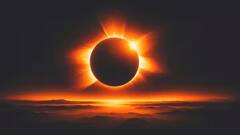 Solar Eclipse 2024: कब है अगला सूर्य ग्रहण? आसमान में दिखाई देगी आग की रिंग; जानें भारत में कब होगा इसका असर