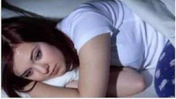 Women not sleep From 30 years: एक तरफ ऐसी राजकुमारी की बात करते हैं, जो स्लीपिंग ब्यूटी है. यानी सोती रहती है तो वहीं एक ऐसी महिला के बारे में आपको बताते हैं जो 30 सालों से जाग ही रही है.