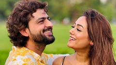 Rudrajit-Promita: দীর্ঘদিন দেখা নেই ছোটপর্দায়, হারিয়েই গেল রুদ্রজিৎ-প্রমিতা জুটি?