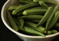 ભીંડાનું સેવન ડાયાબિટીસના દર્દી માટે ખૂબ જ ફાયદાકારક, અન્ય બીમારીઓ પણ થશે દૂર