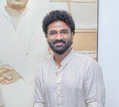 HBD Devi Sri Prasad : தேவி ஸ்ரீ பிரசாத் இசையமைத்த தமிழ் படங்கள்!