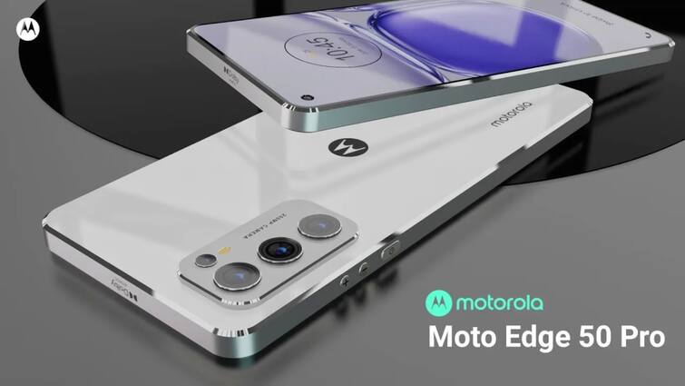 devices launched on August 1 know their features here smartphones smartwatch Daily Tech News: 1 अगस्त को लॉन्च हुए ये डिवाइस, लिस्ट में दो धांसू फोन भी शामिल